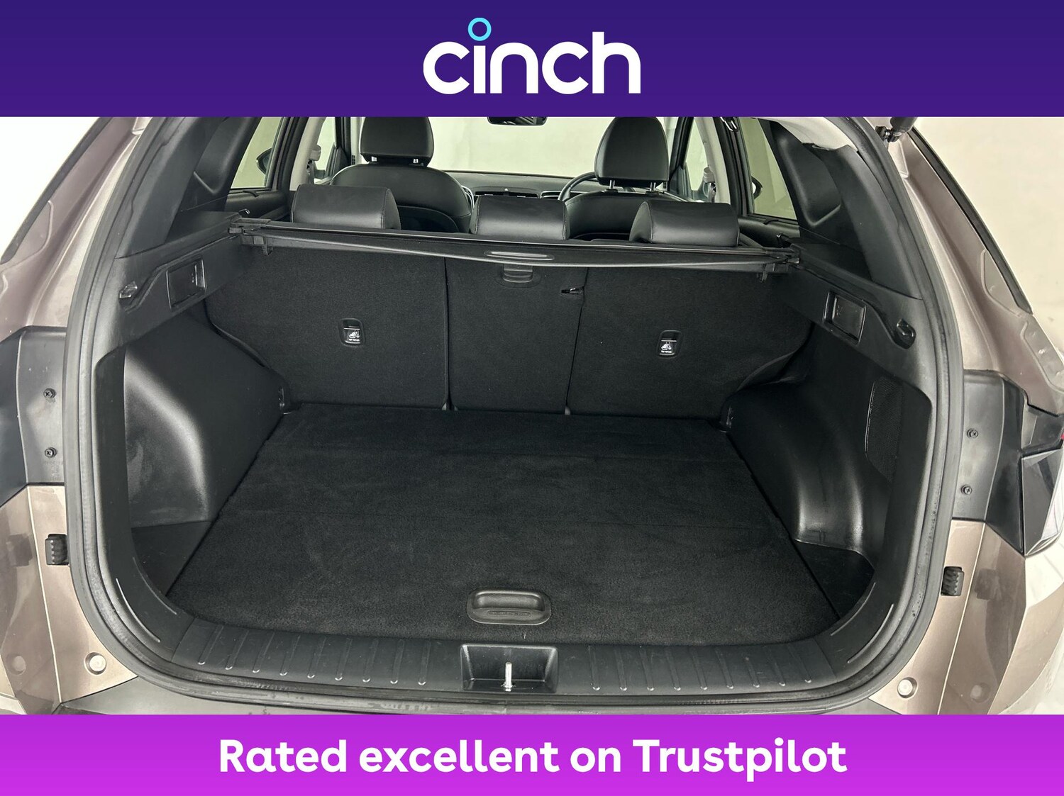 Used Hyundai TUCSON 2022 for sale - 76441875: Photo 21