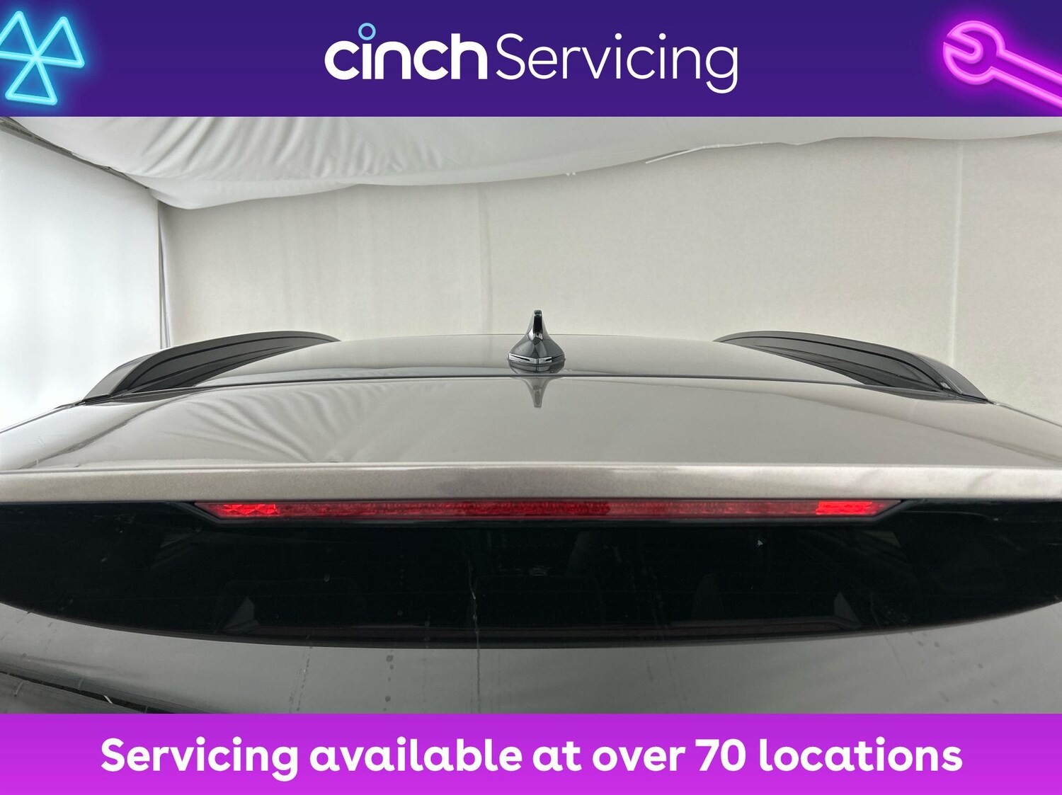 Used Hyundai TUCSON 2022 for sale - 76441875: Photo 31