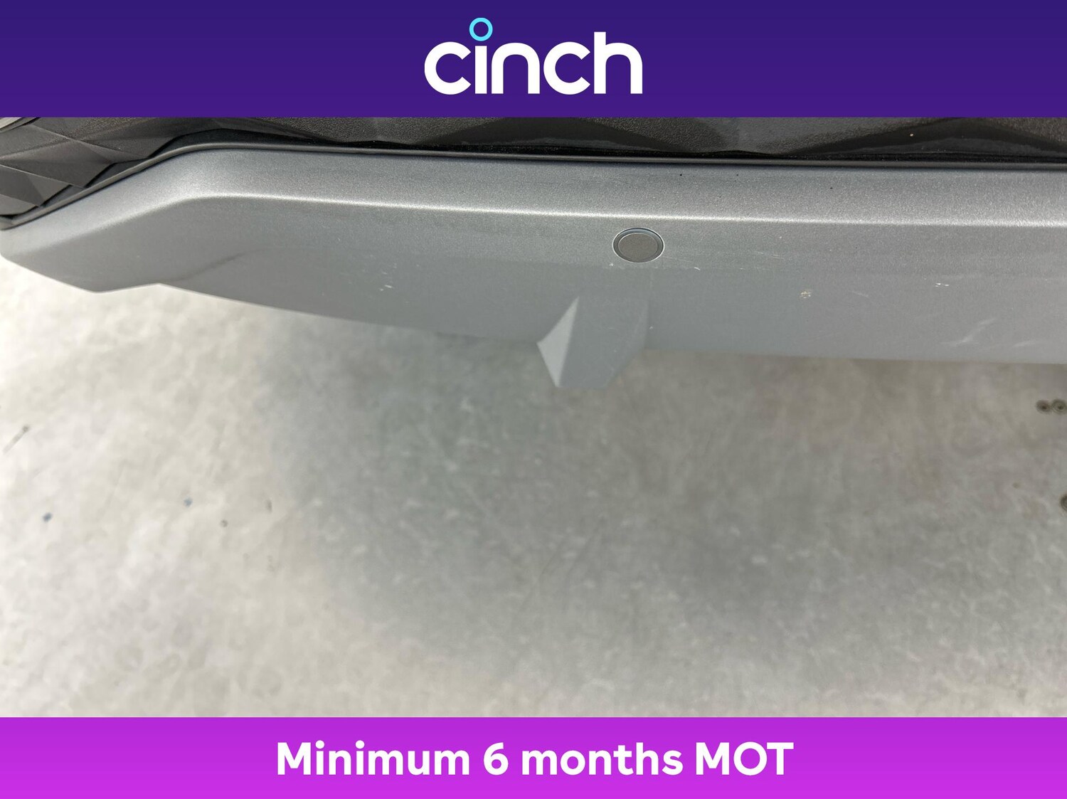 Used Hyundai TUCSON 2022 for sale - 76441875: Photo 32