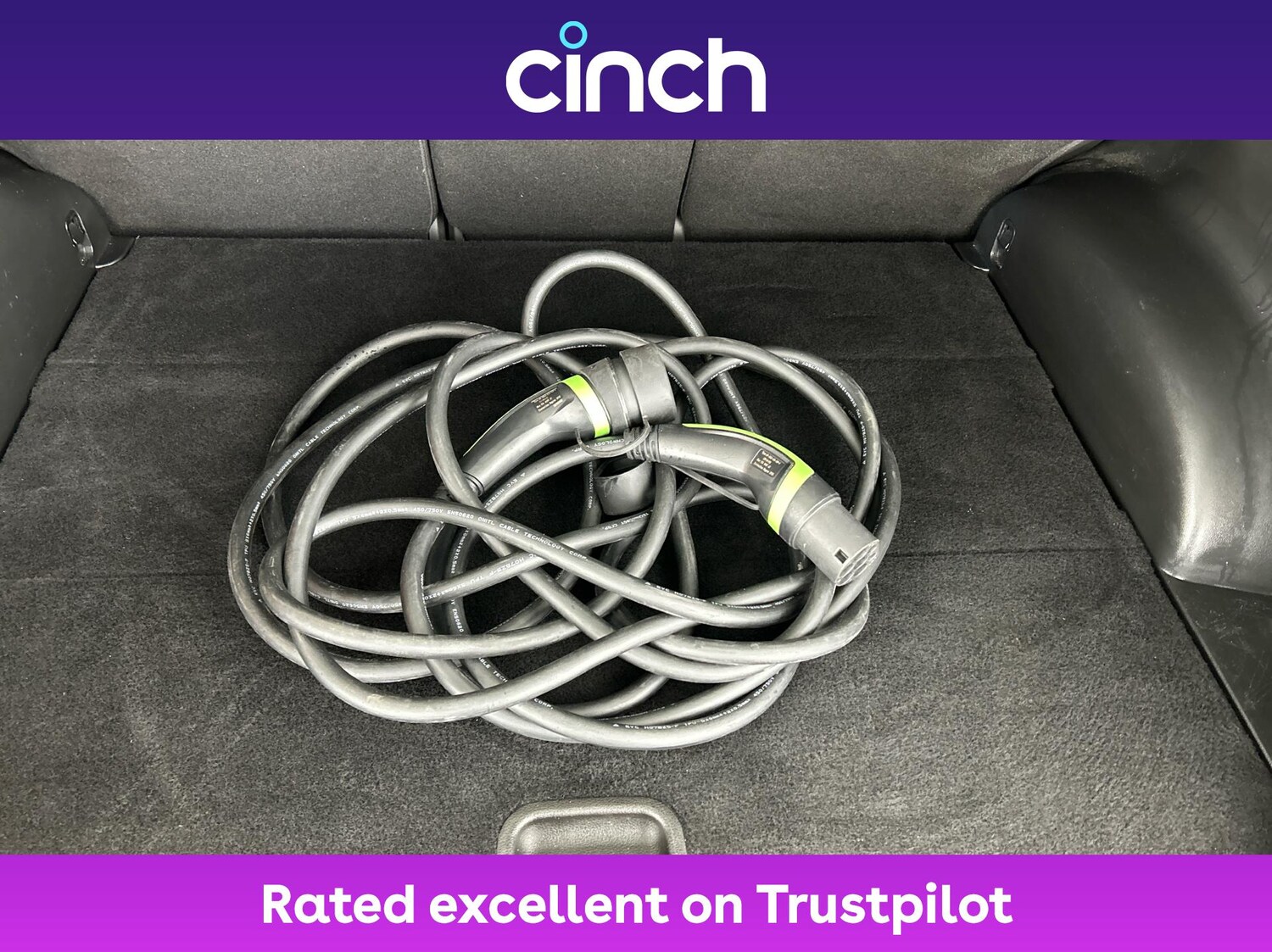 Used Hyundai TUCSON 2022 for sale - 76441875: Photo 33