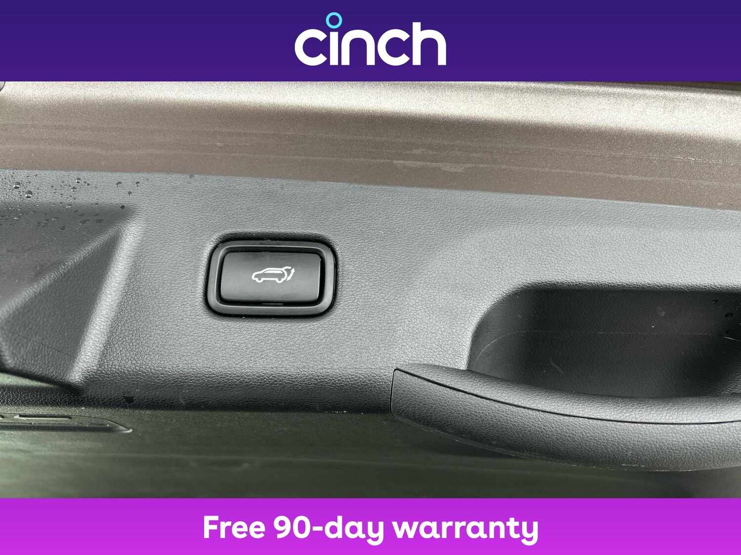 Used Hyundai TUCSON 2022 for sale - 76441875: Photo 34