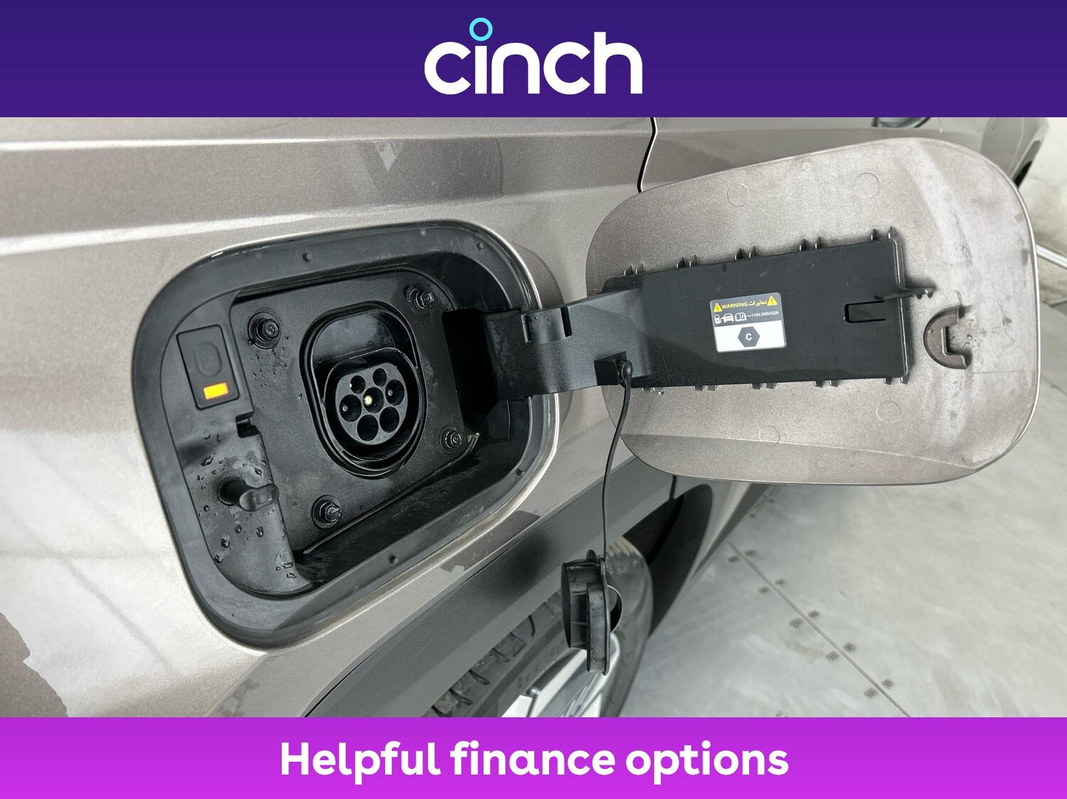 Used Hyundai TUCSON 2022 for sale - 76441875: Photo 35