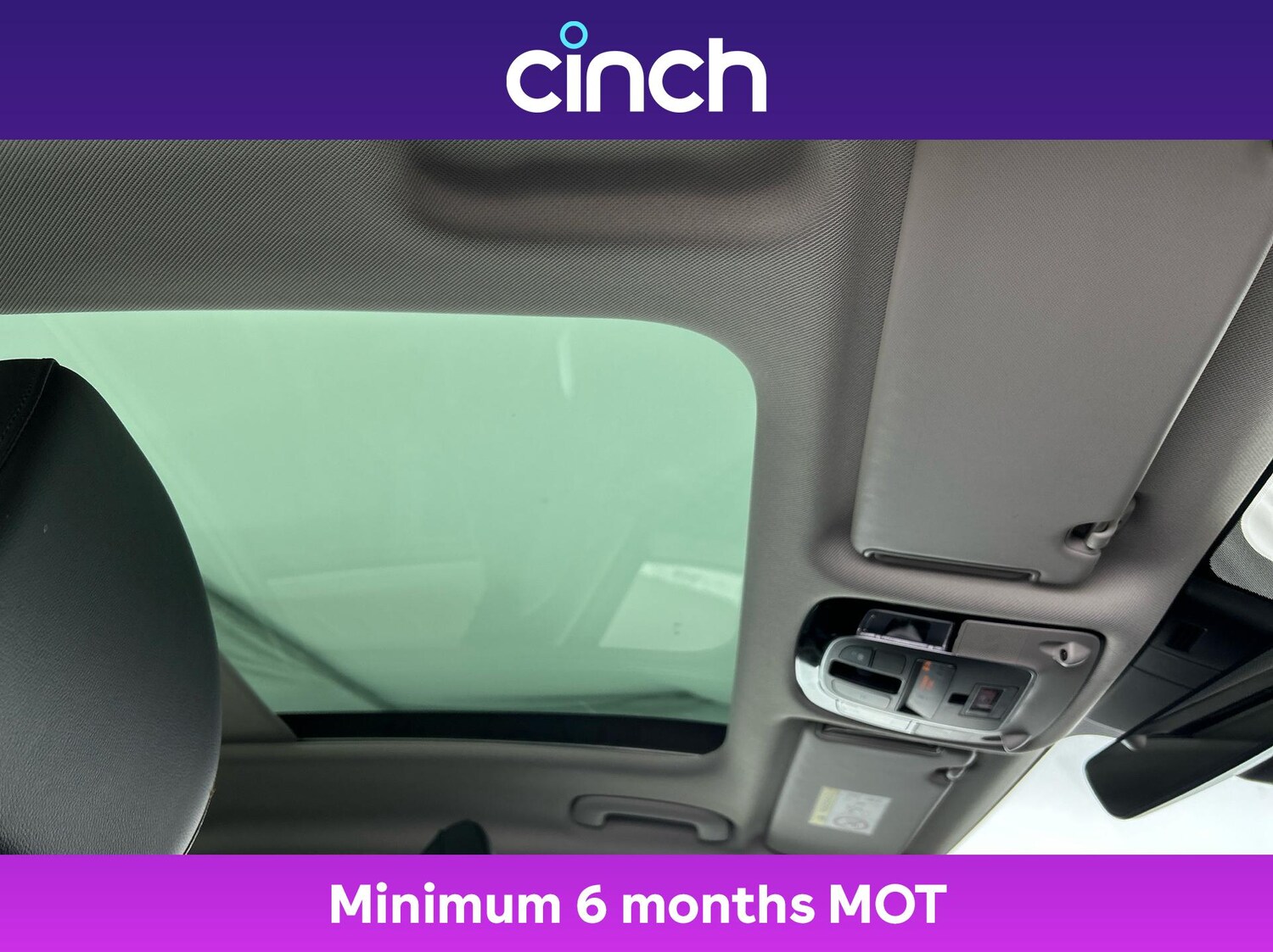 Used Hyundai TUCSON 2022 for sale - 76441875: Photo 42