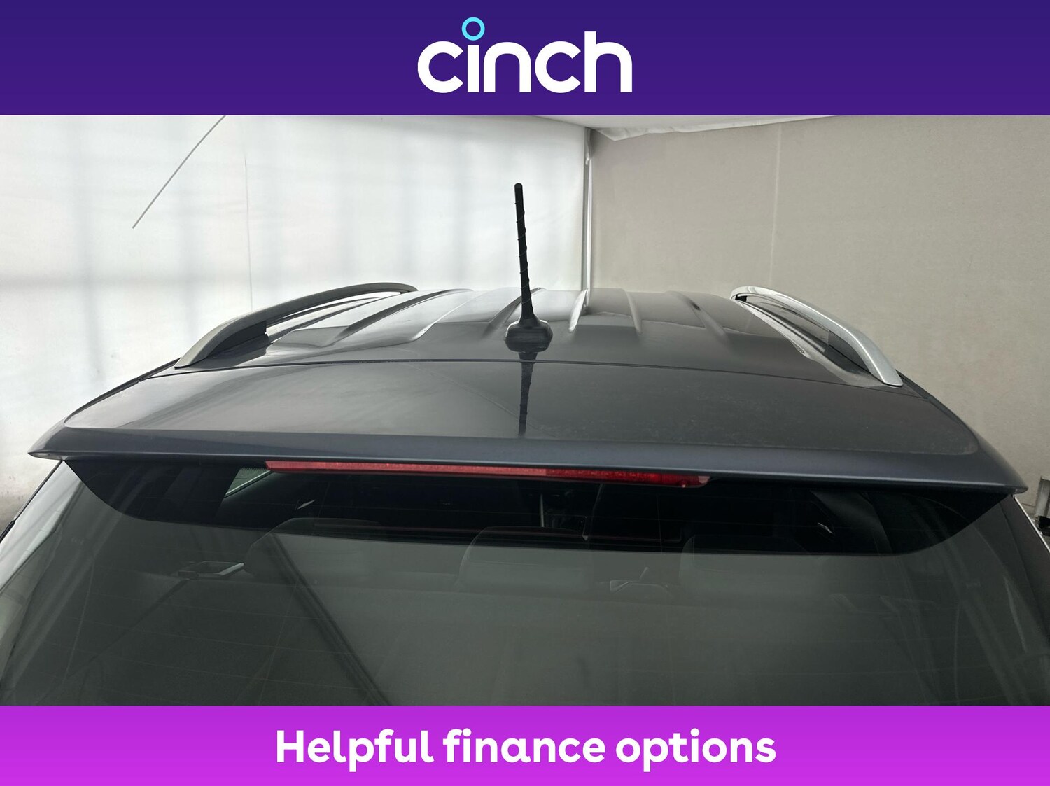 Used SEAT Arona 2019 for sale - 76106919: Photo 35