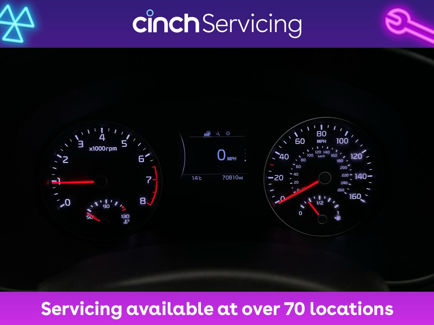 Used Kia Sportage 2016 for sale - 76595715: Photo 18