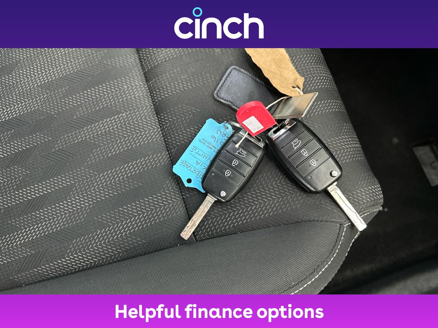 Used Kia Sportage 2016 for sale - 76595715: Photo 30