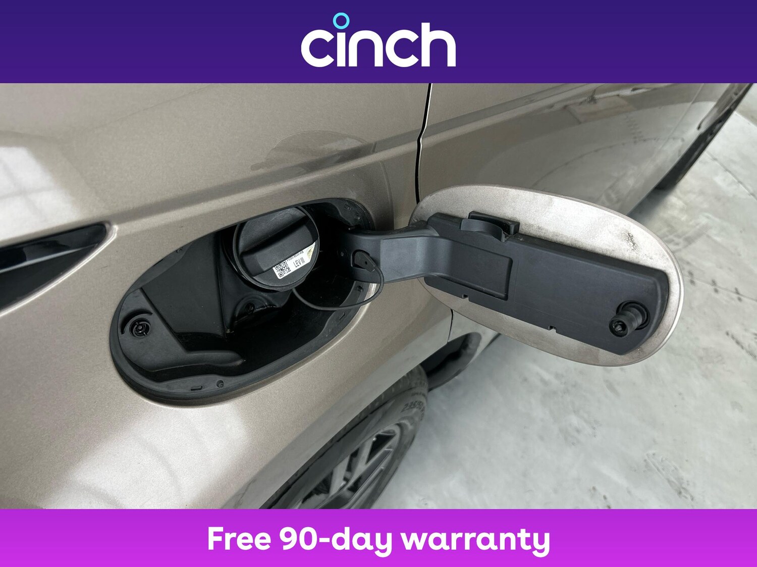 Used Land Rover Range Rover Evoque 2021 for sale - 76324444: Photo 29