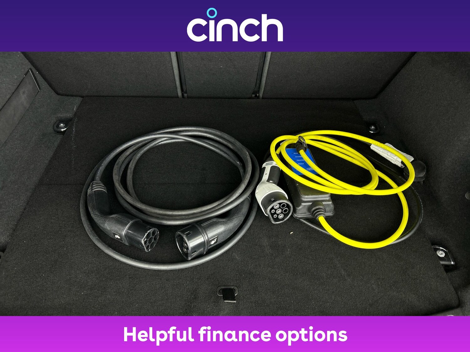 Used Land Rover Range Rover Evoque 2021 for sale - 76324444: Photo 30