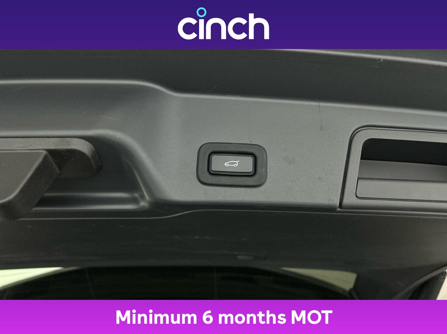 Used Land Rover Range Rover Evoque 2021 for sale - 76324444: Photo 32