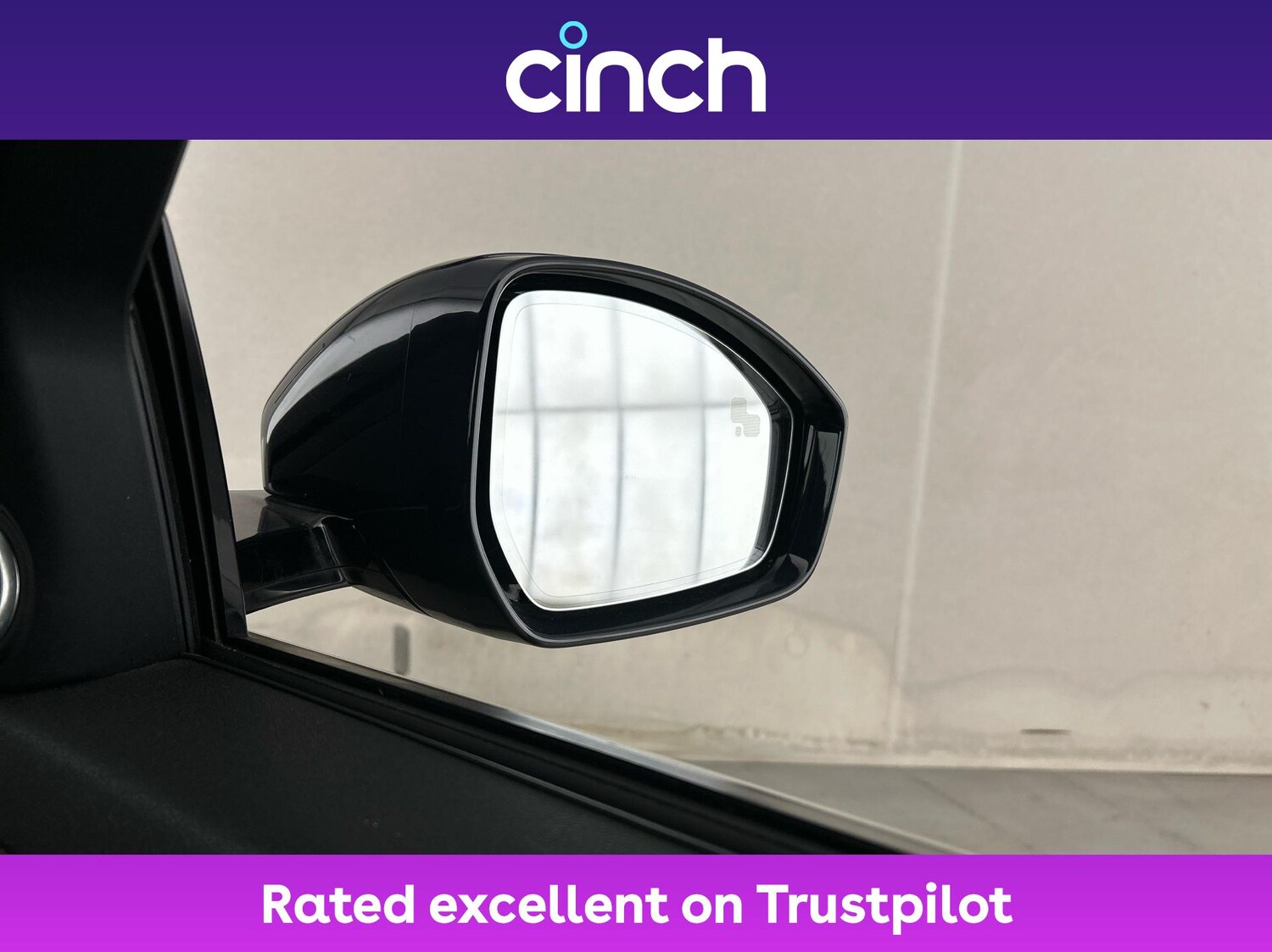 Used Land Rover Range Rover Evoque 2021 for sale - 76324444: Photo 38