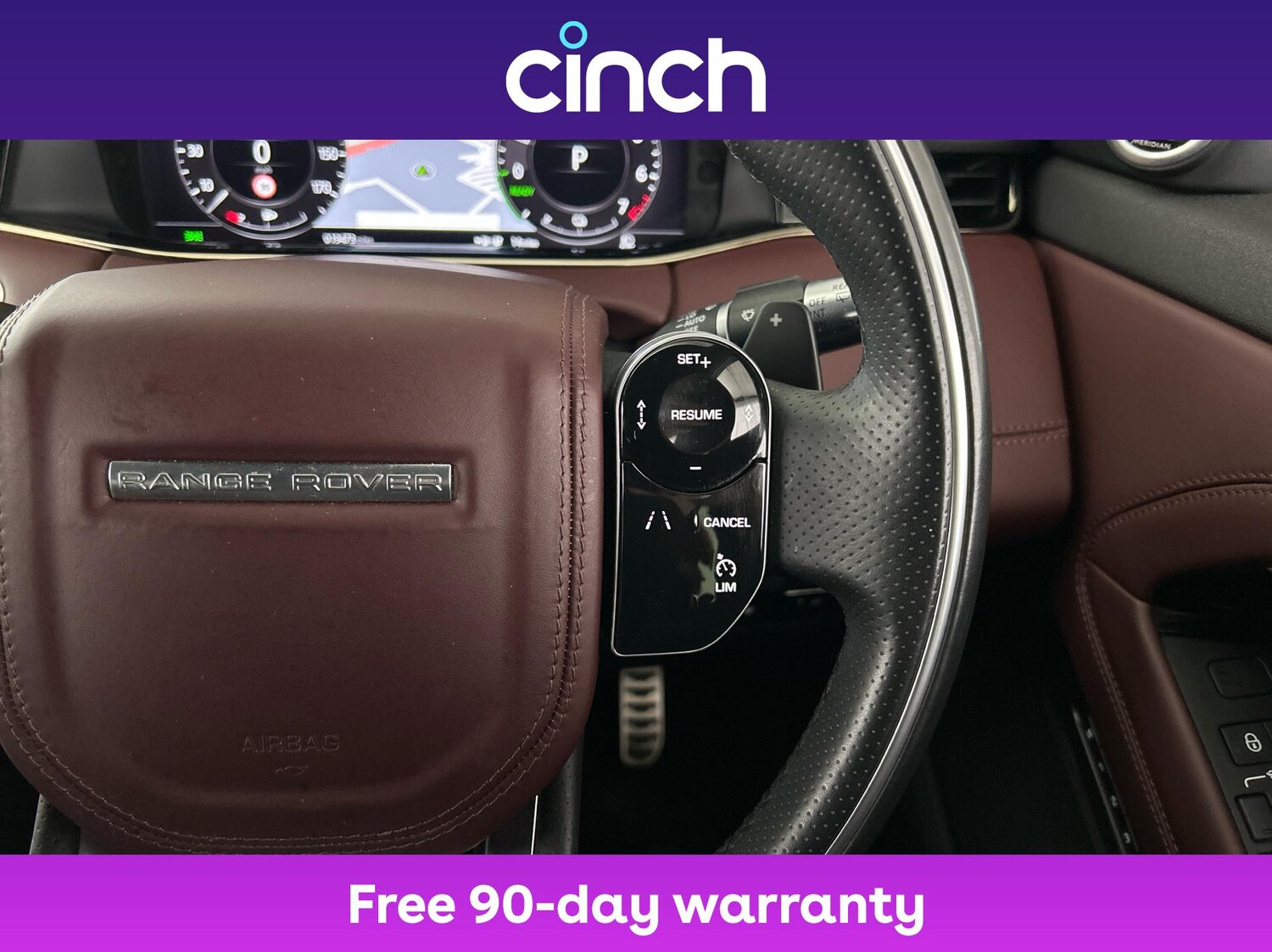 Used Land Rover Range Rover Evoque 2021 for sale - 76324444: Photo 39