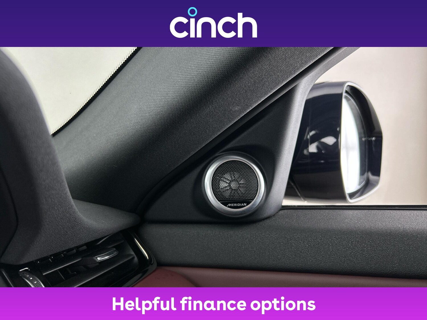 Used Land Rover Range Rover Evoque 2021 for sale - 76324444: Photo 40