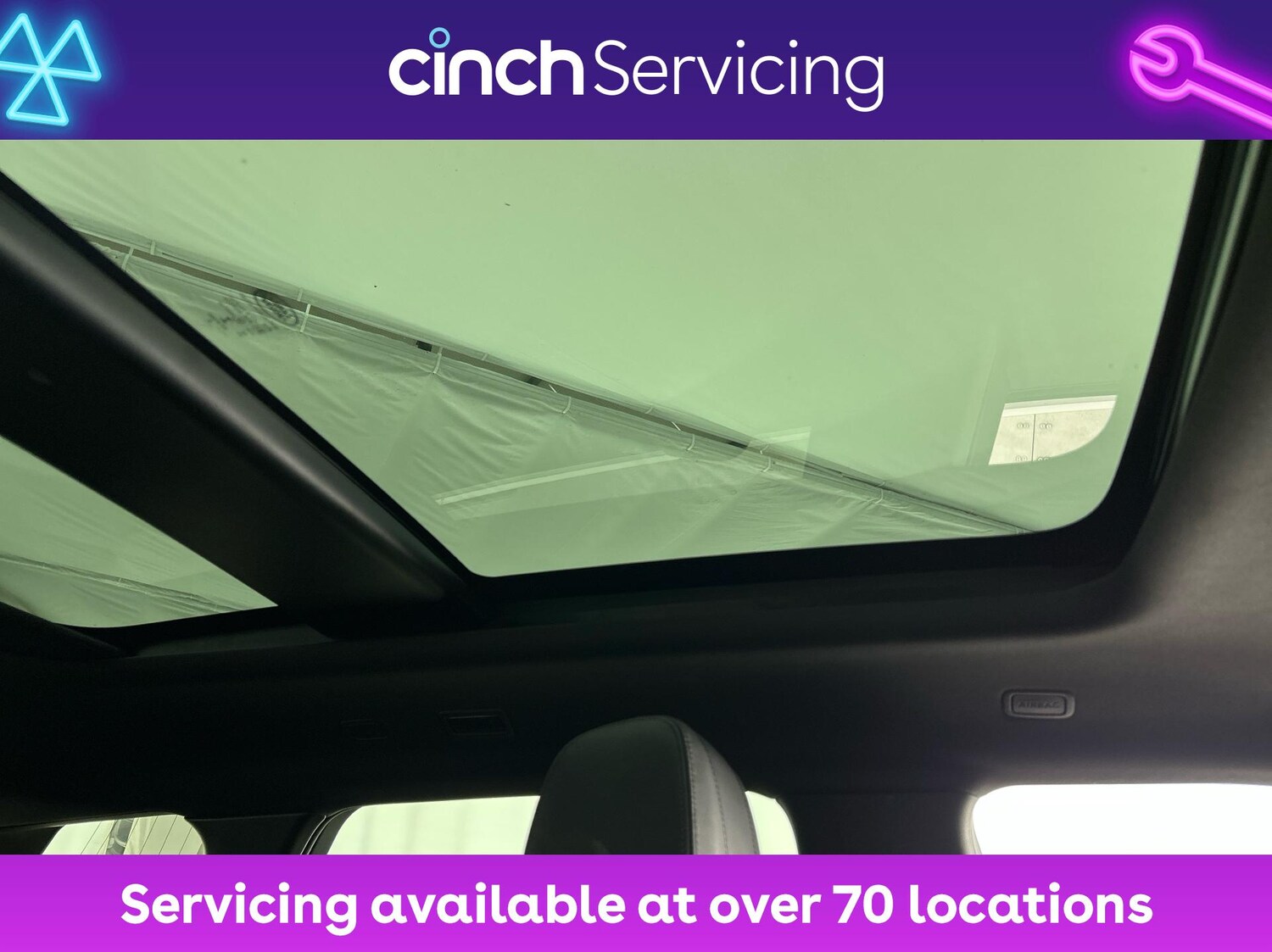 Used Land Rover Range Rover Evoque 2021 for sale - 76324444: Photo 41