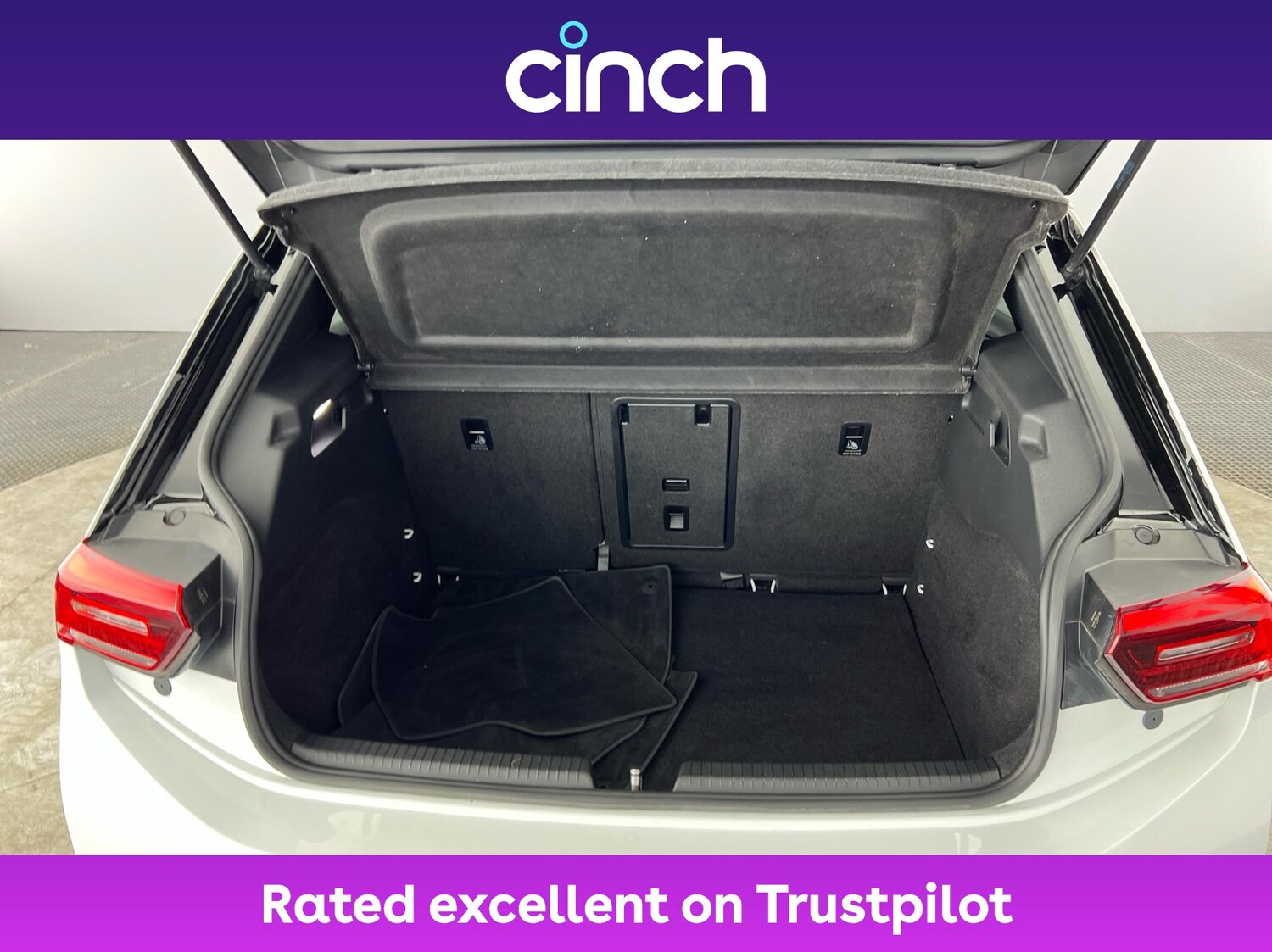 Used Volkswagen ID.3 2020 for sale - 76495712: Photo 21