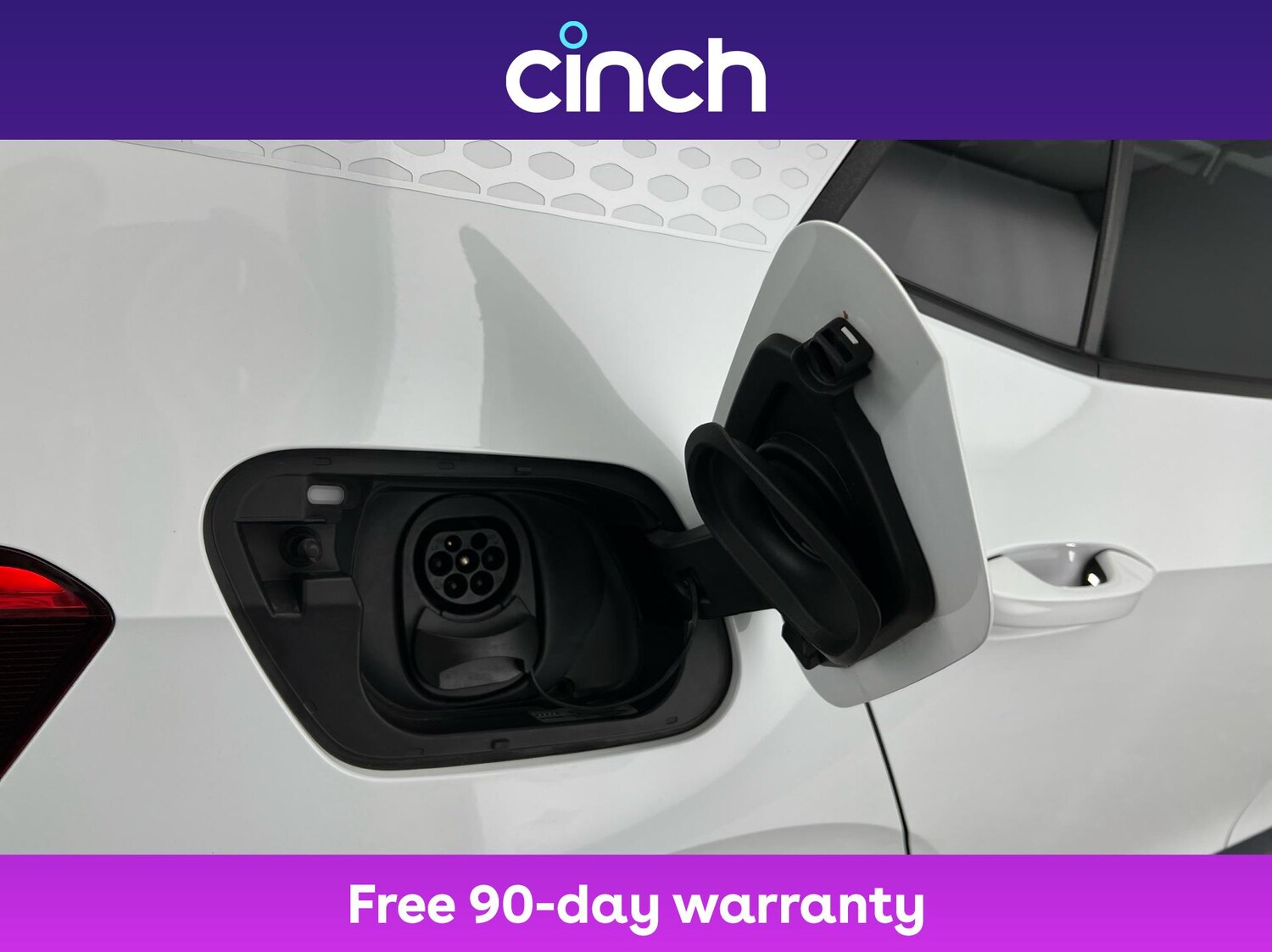 Used Volkswagen ID.3 2020 for sale - 76495712: Photo 29