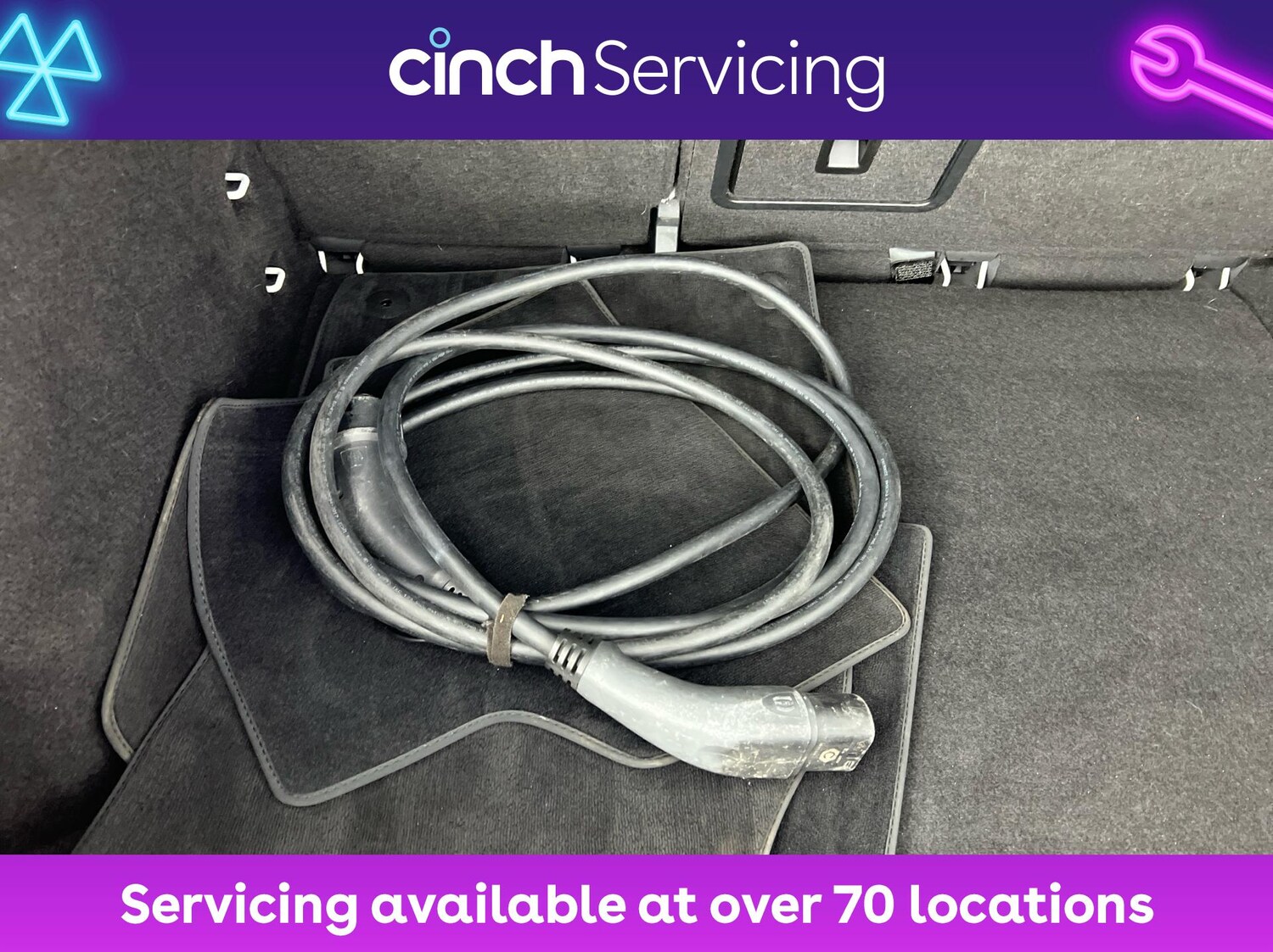 Used Volkswagen ID.3 2020 for sale - 76495712: Photo 31