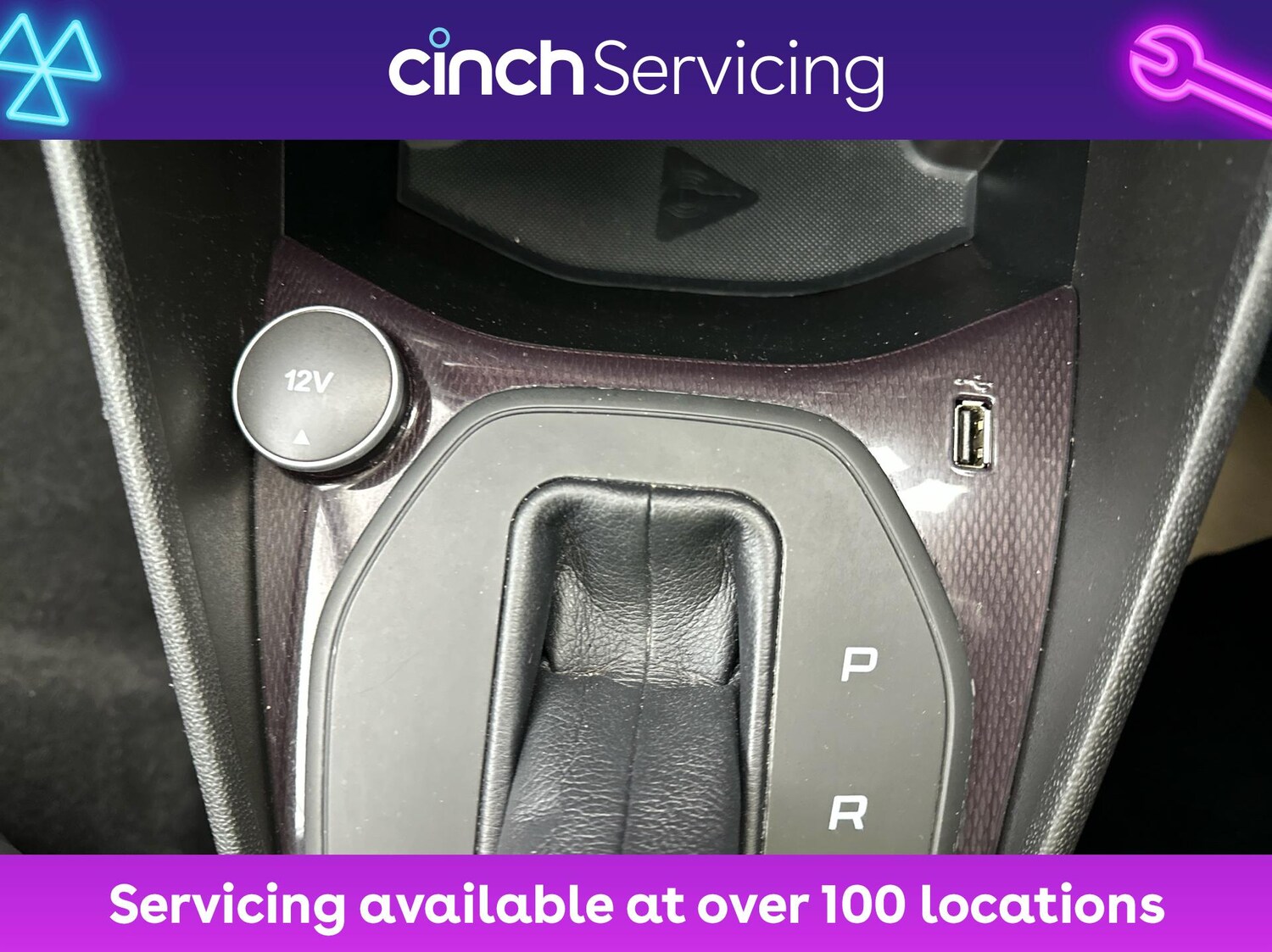 Used Ford Fiesta 2019 for sale - 76915232: Photo 36