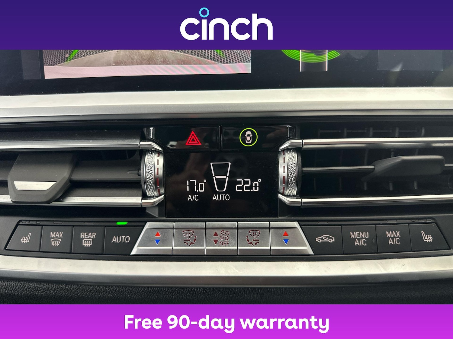 Used BMW 3 Series 2021 for sale - 77026657: Photo 34