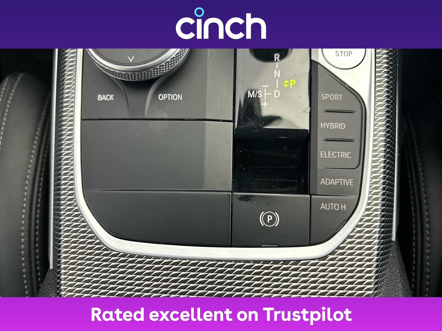 Used BMW 3 Series 2021 for sale - 77026657: Photo 38