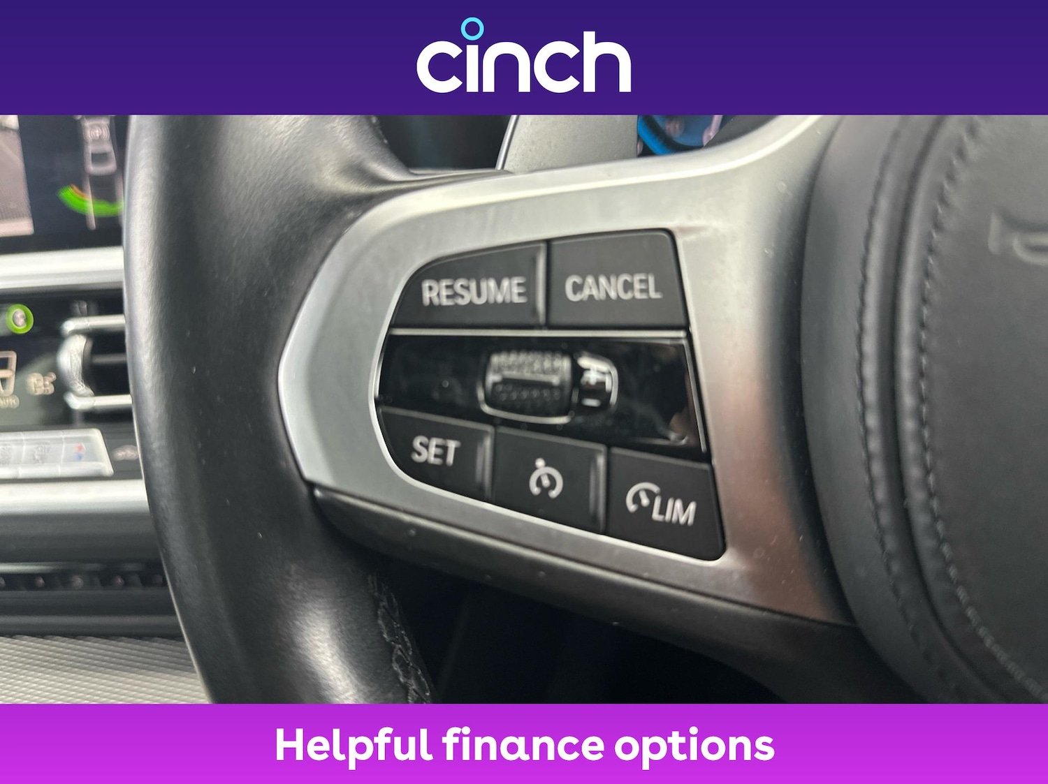 Used BMW 3 Series 2021 for sale - 77026657: Photo 40