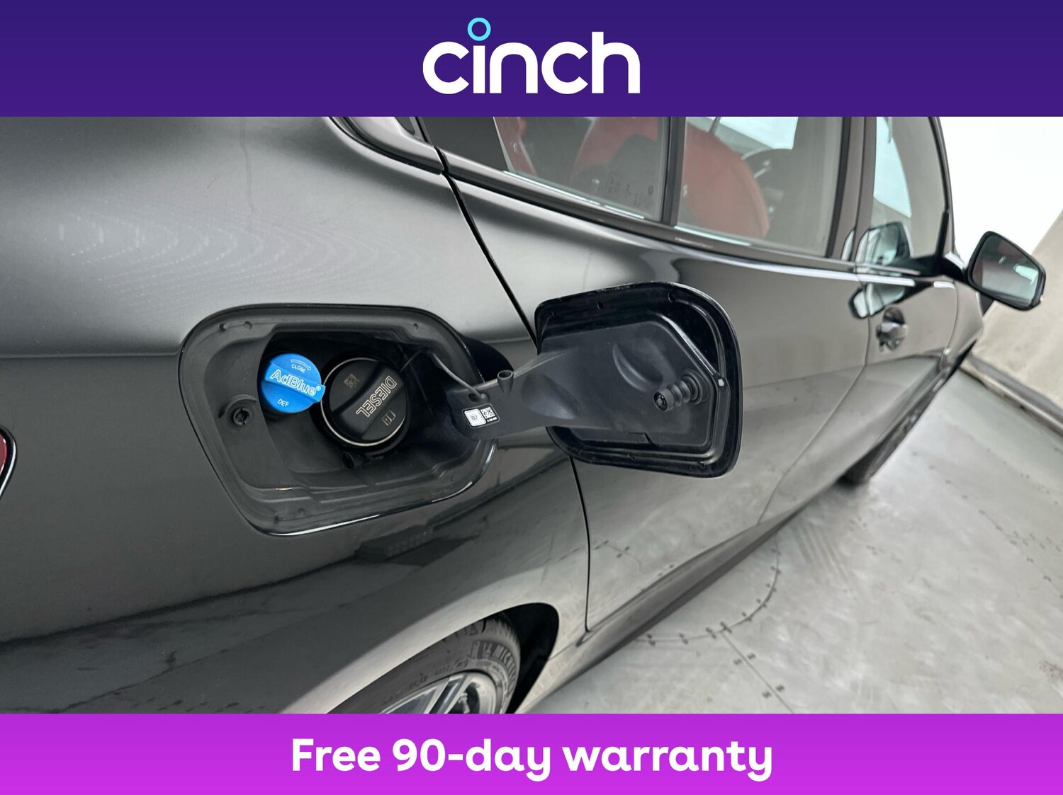 Used BMW 1 Series 2020 for sale - 76250526: Photo 29