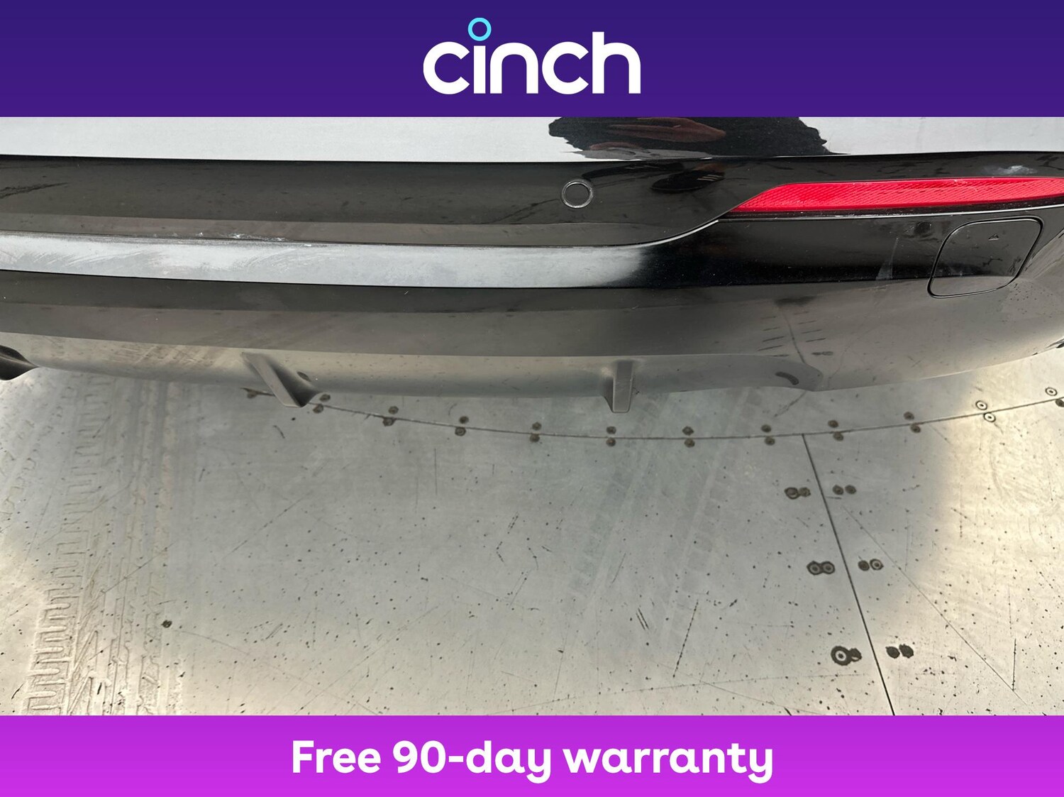 Used BMW 1 Series 2020 for sale - 76250526: Photo 34