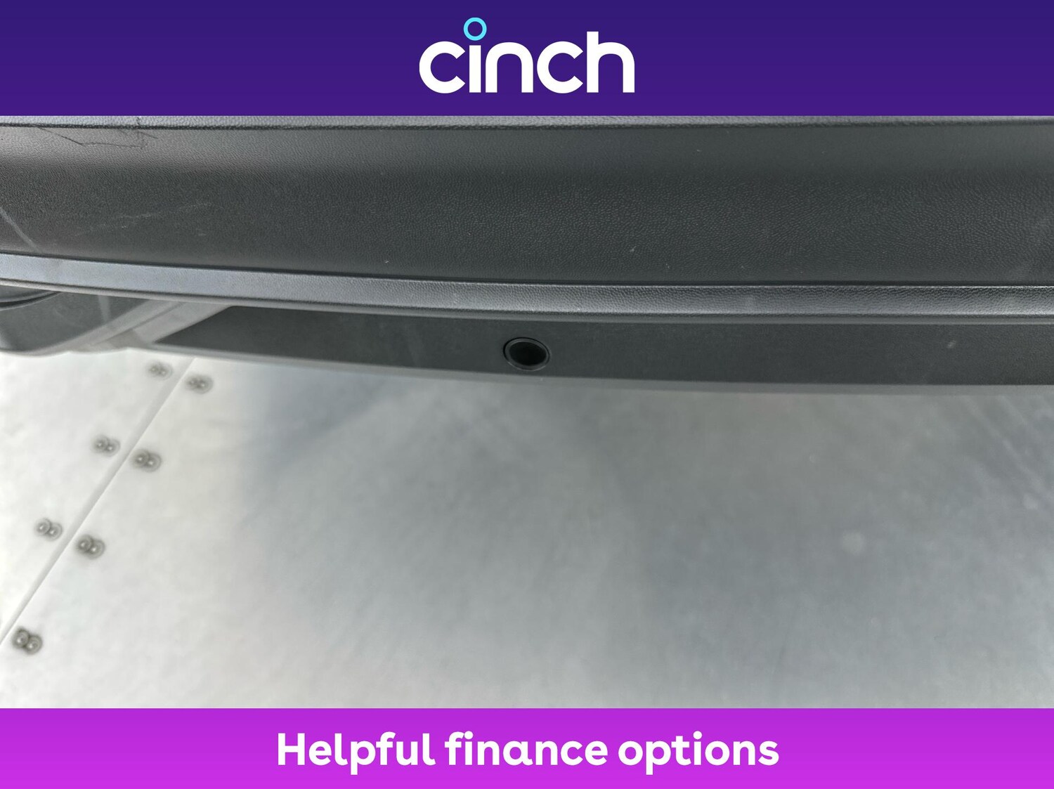 Used Volkswagen Tiguan Allspace 2022 for sale - 76368922: Photo 35