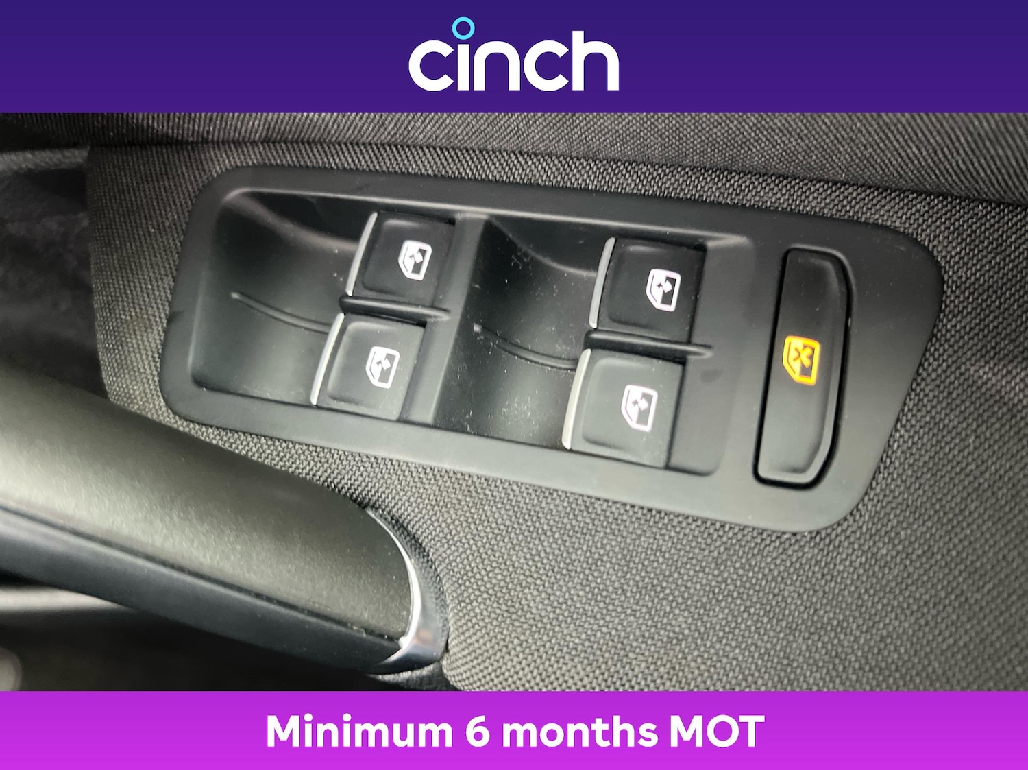 Used Volkswagen Golf 2018 for sale - 75554677: Photo 37