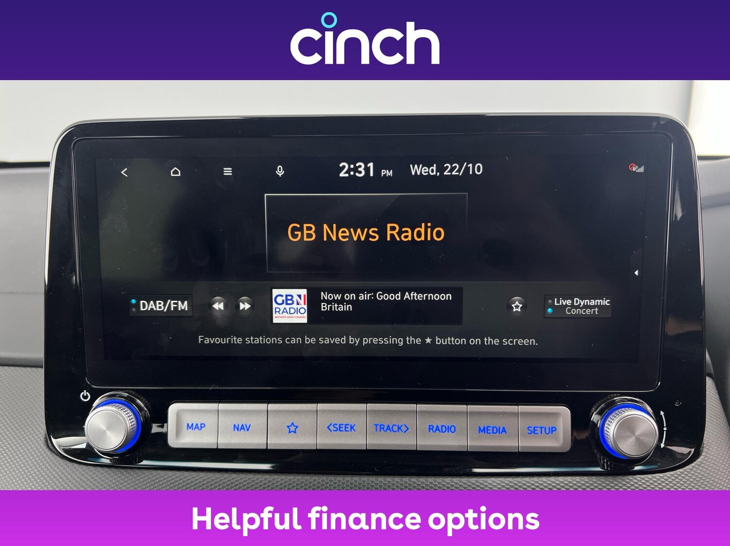 Used Hyundai KONA 2020 for sale - 76429417: Photo 30