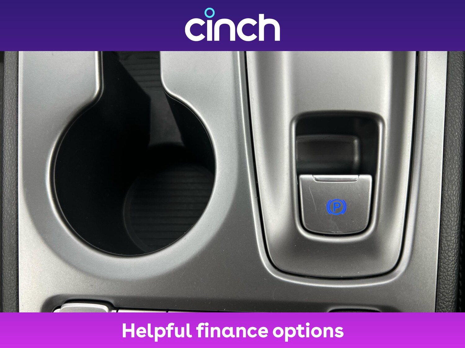 Used Hyundai KONA 2020 for sale - 76429417: Photo 35