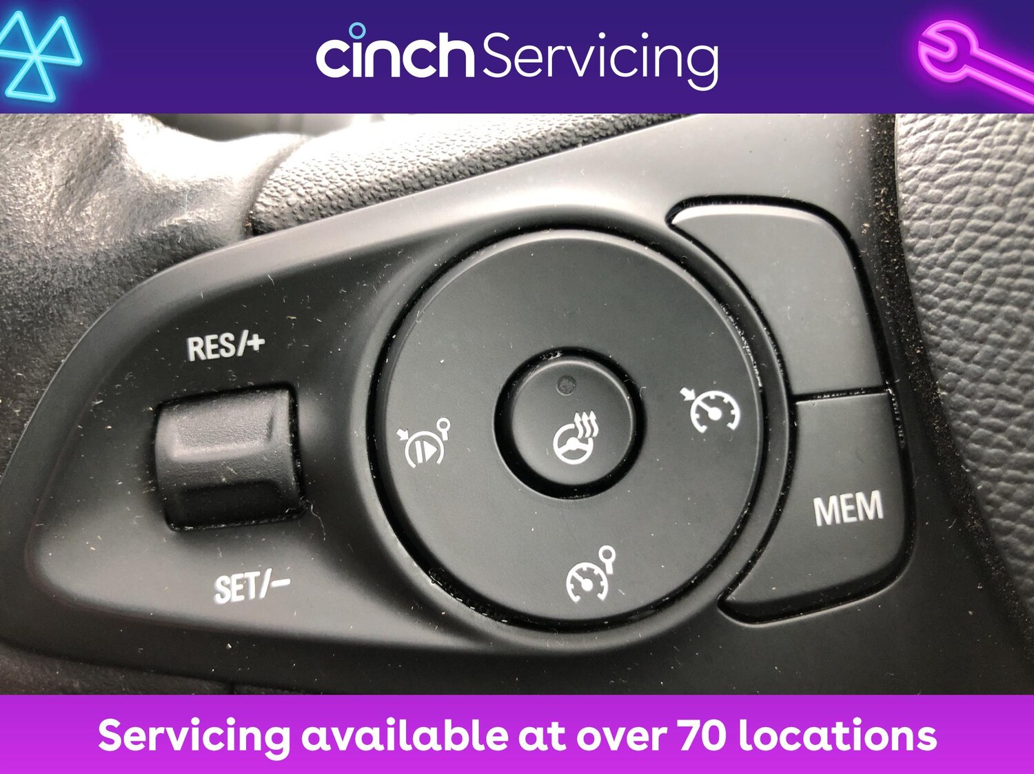 Used Vauxhall Corsa 2020 for sale - 76368902: Photo 31