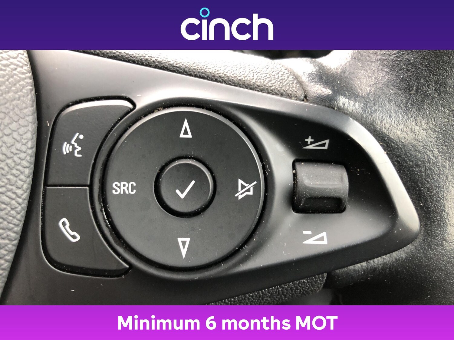 Used Vauxhall Corsa 2020 for sale - 76368902: Photo 32