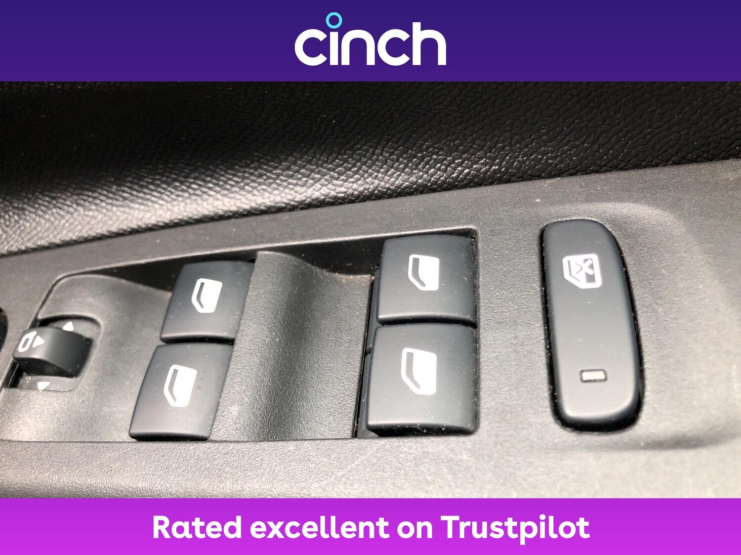 Used Vauxhall Corsa 2020 for sale - 76368902: Photo 33