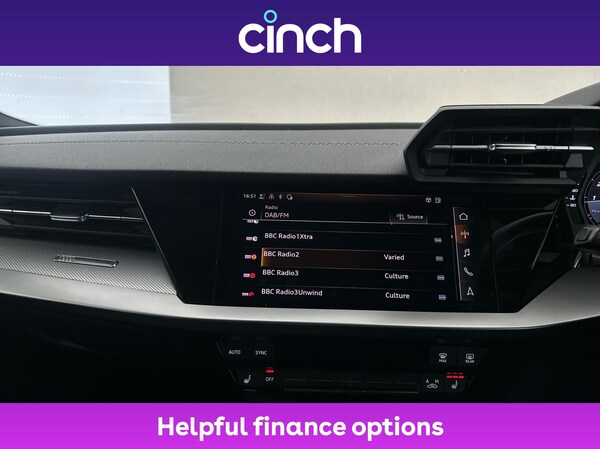 Used Audi A3 2020 for sale - 76217629: Photo 30