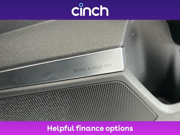 Used Audi A3 2020 for sale - 76217629: Photo 35