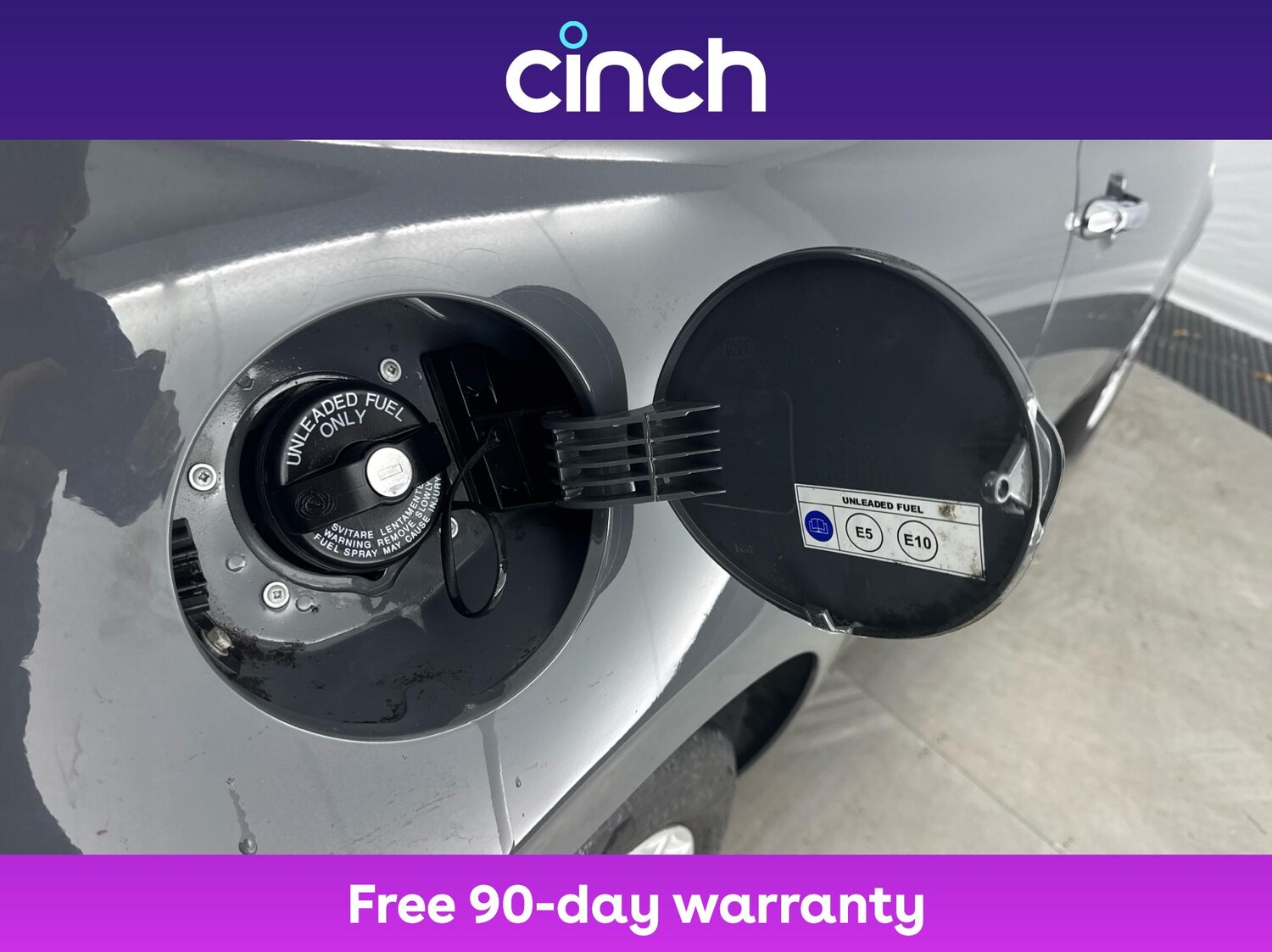 Used Fiat 500 2021 for sale - 76923056: Photo 29