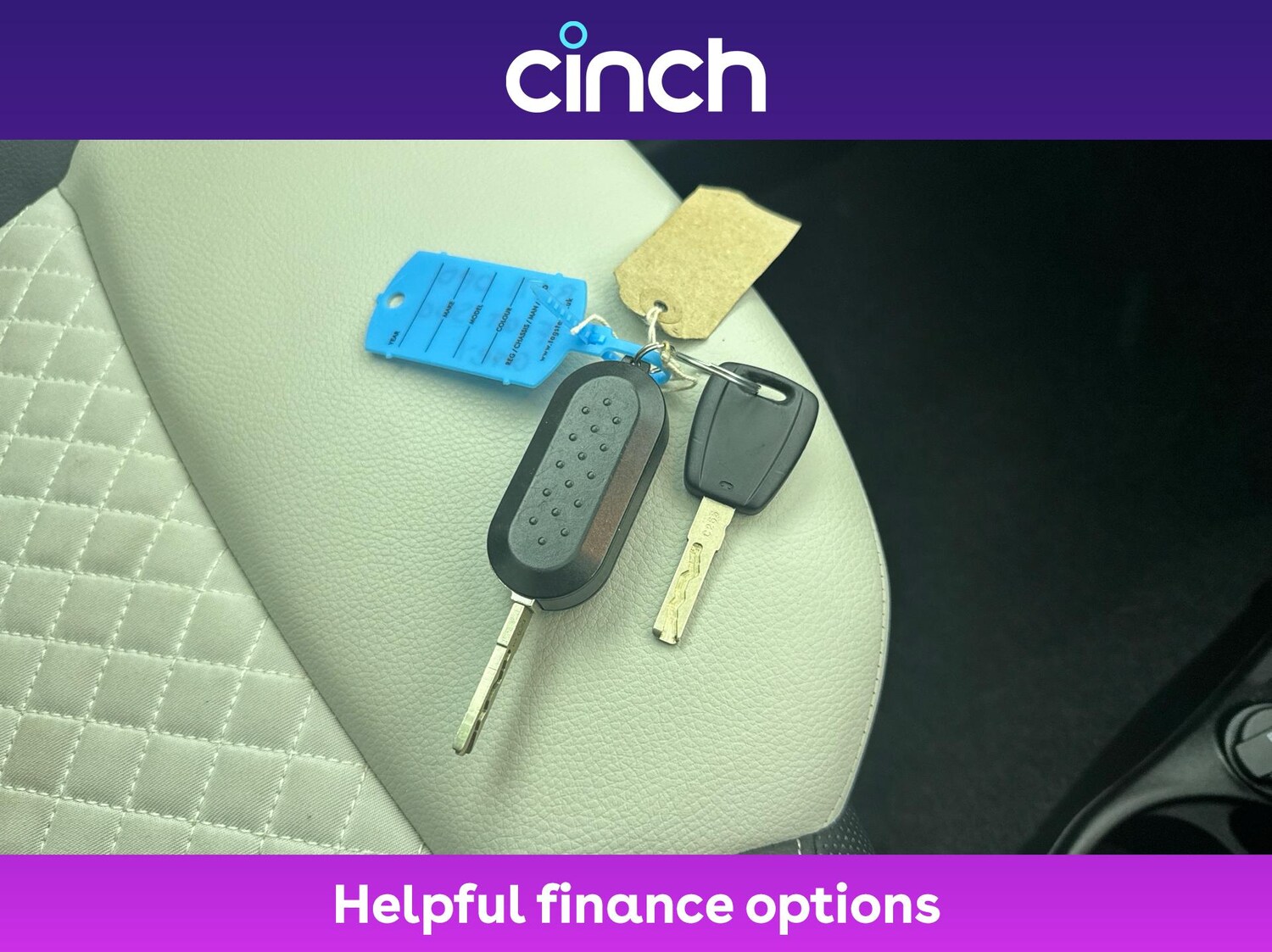 Used Fiat 500 2021 for sale - 76923056: Photo 30