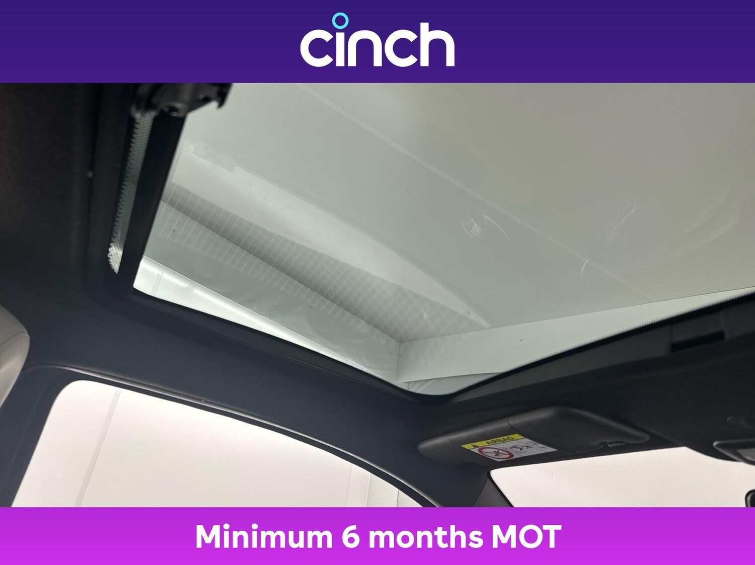 Used Fiat 500 2021 for sale - 76923056: Photo 32