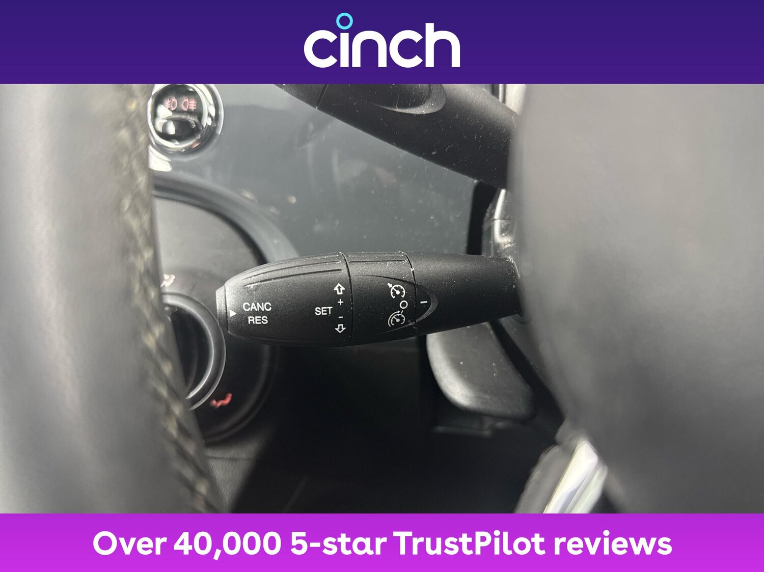 Used Fiat 500 2021 for sale - 76923056: Photo 33