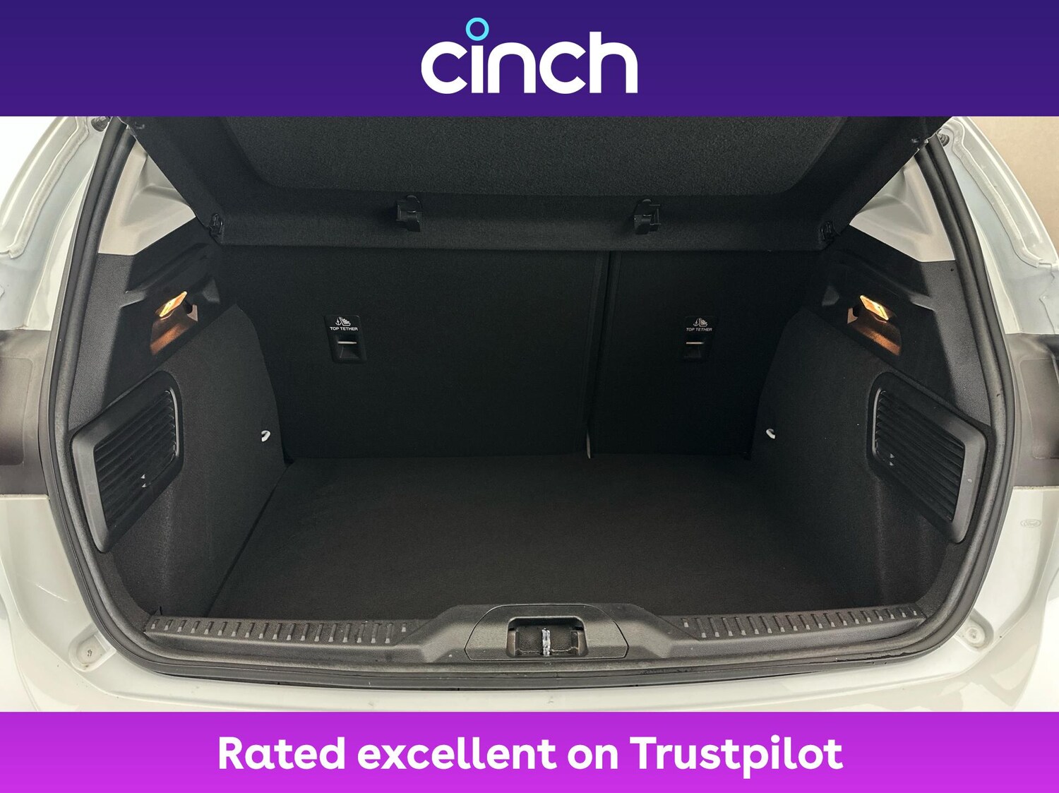 Used Ford Focus 2019 for sale - 76819889: Photo 21