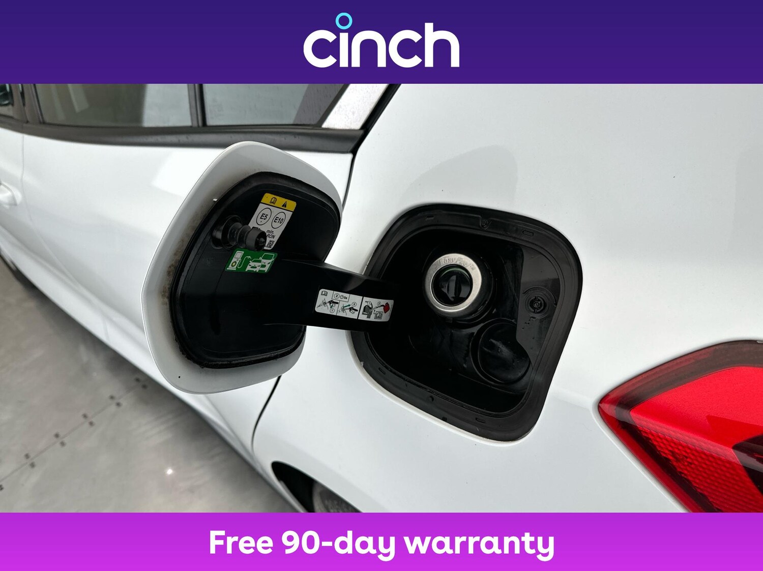 Used Ford Focus 2019 for sale - 76819889: Photo 29