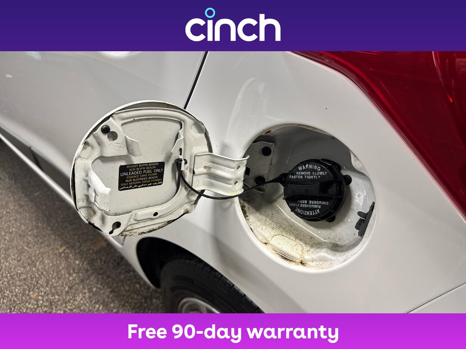 Used Hyundai i10 2016 for sale - 76896444: Photo 29