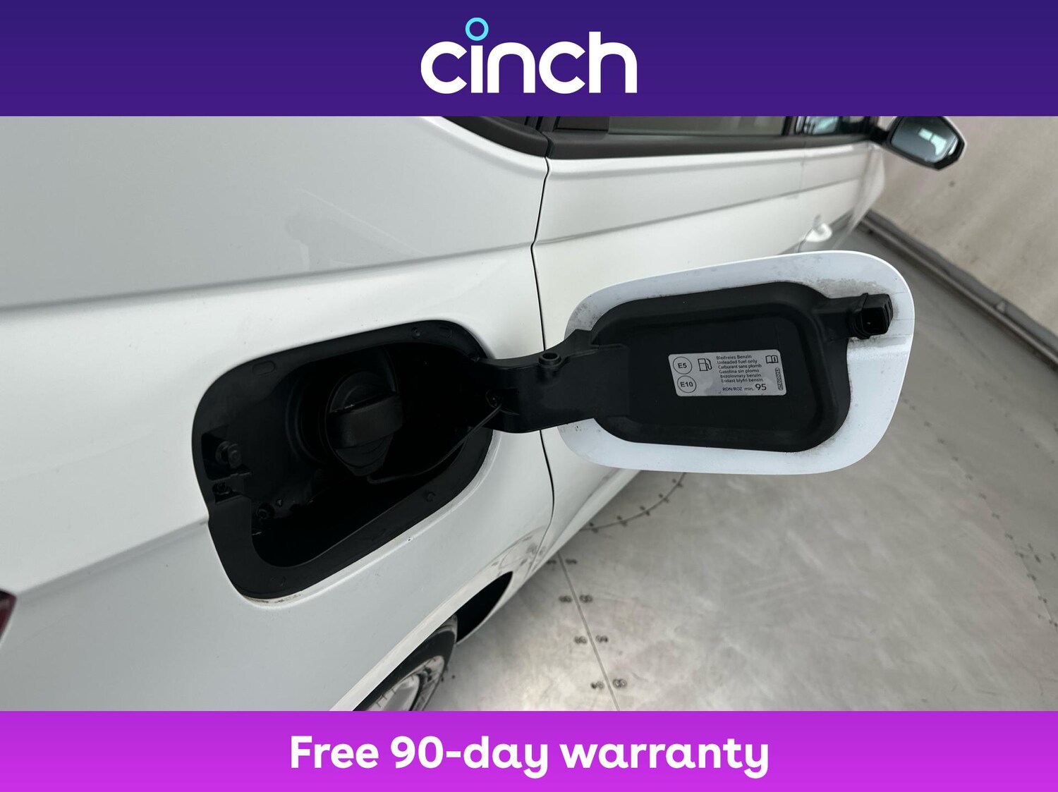 Used Volkswagen Polo 2022 for sale - 76093514: Photo 29