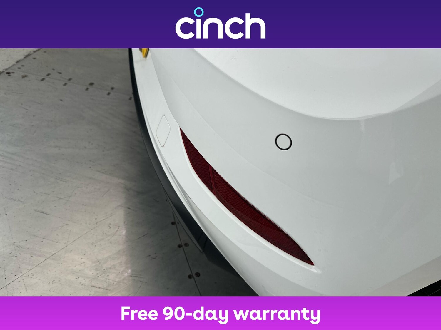 Used Volkswagen Polo 2022 for sale - 76093514: Photo 34