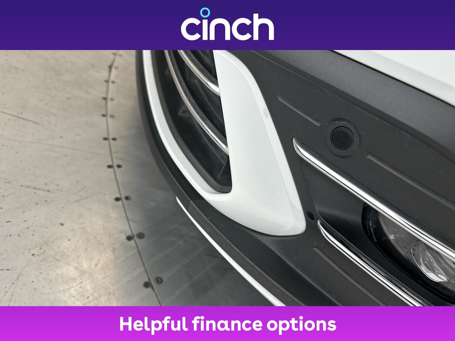 Used Volkswagen Polo 2022 for sale - 76093514: Photo 35