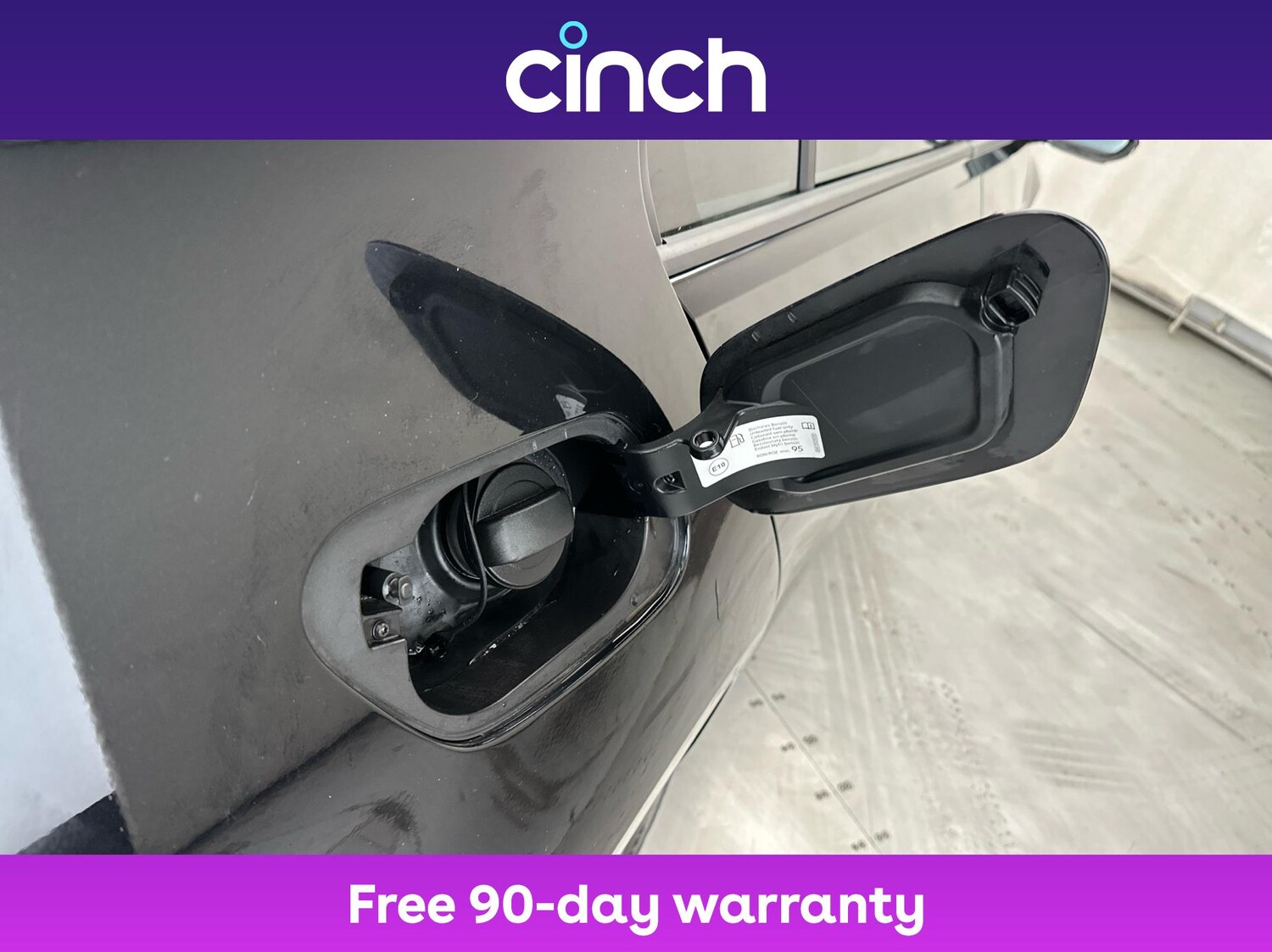 Used Volkswagen Golf 2020 for sale - 76654580: Photo 29