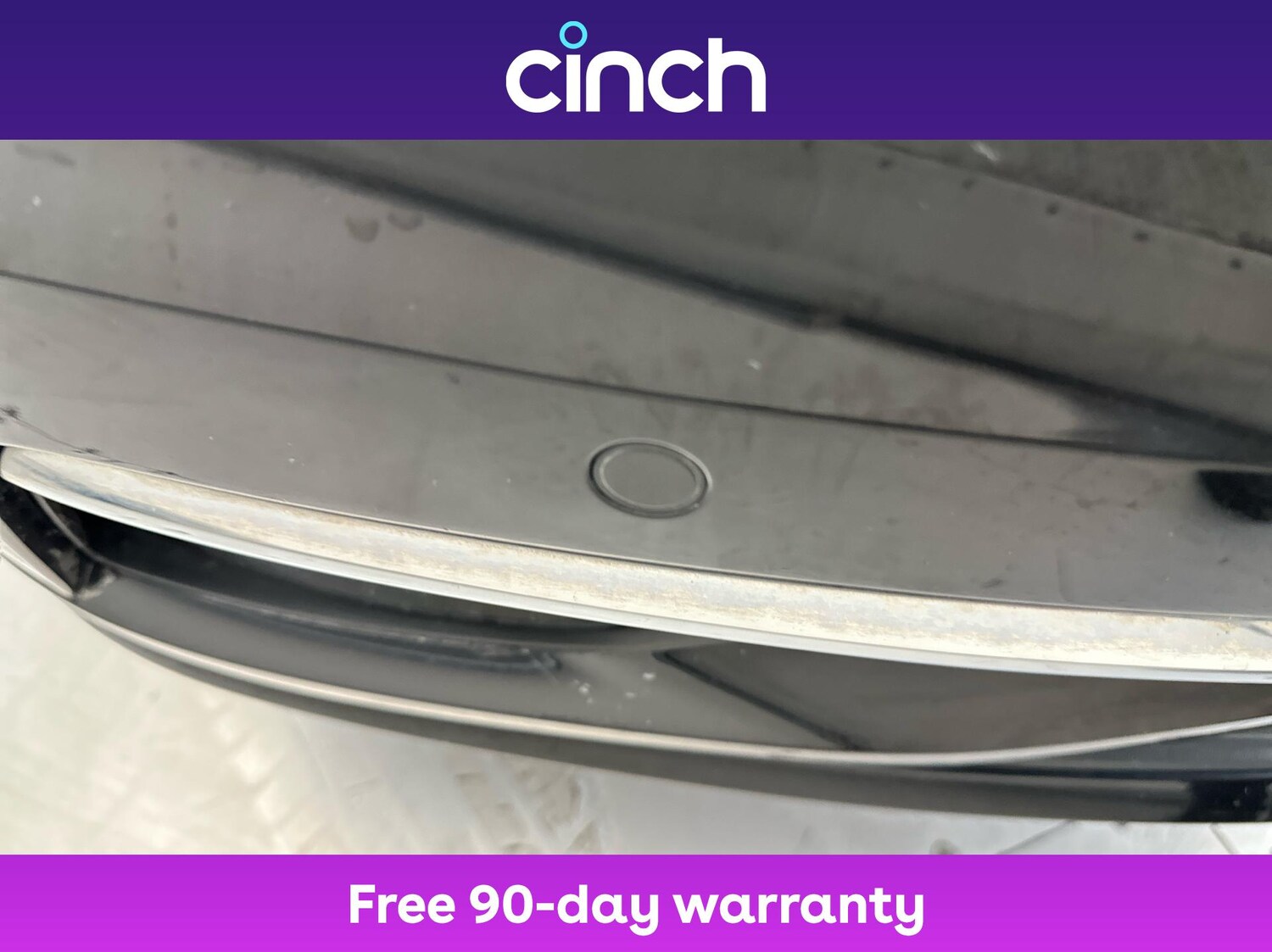 Used Volkswagen Golf 2020 for sale - 76654580: Photo 34