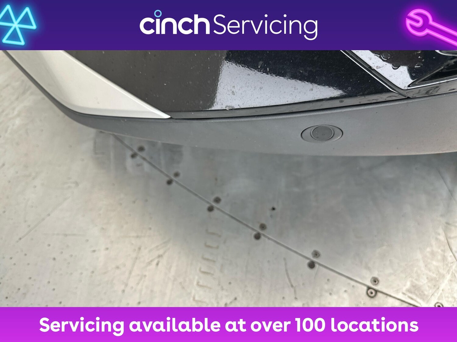 Used Peugeot 2008 2020 for sale - 76739785: Photo 31