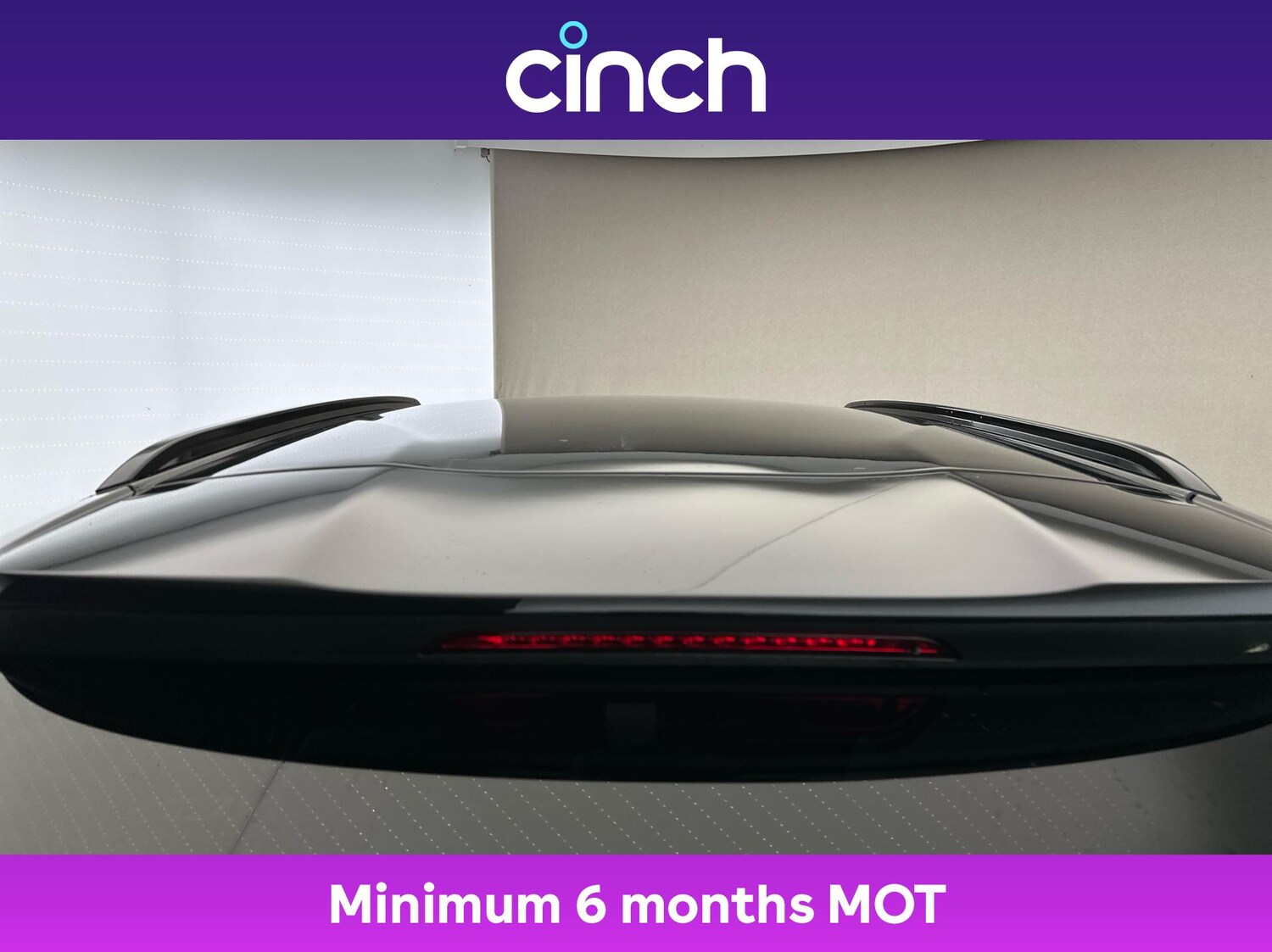 Used Peugeot 2008 2020 for sale - 76739785: Photo 32