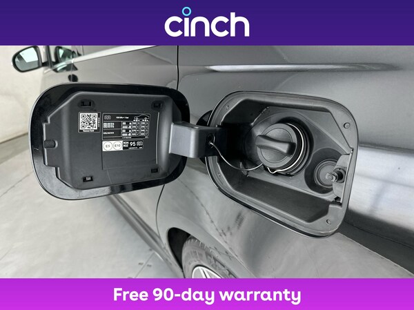 Used Mercedes-Benz B-Class 2020 for sale - 75643849: Photo 29